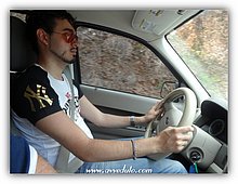 2014Emmanuele-Las Terrenas.jpg