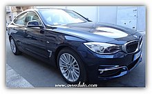 2015-Bmw-Serie-3-GT.jpg