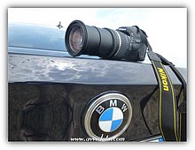 2015-Bmw-Serie-3GT-3.jpg
