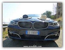 2015-Bmw-Strada per Craco-Citta-fantasma.jpg
