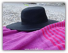 2015-Cappello-Baia-dei-Faraglioni-Gargano.jpg