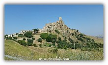 2015-Craco-Citta-fantasma.jpg