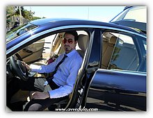 2015-Emmanuele a Polignano a mare.jpg