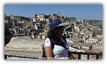 2015-Estela-I sassi di Matera.jpg