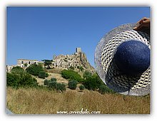 2015-Estela-Strada per Craco-Citta-fantasma.jpg