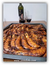 2015-Gamberoni al berbere.jpg