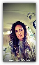 2015-Selfy-Estela.jpg