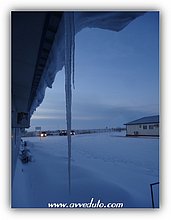 2015-Snow-Karabatan-Kazakhstan.jpg