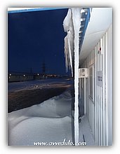 2015-Winter-Karabatan-Kazakhstan.jpg