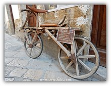 2016-Bicicletta-Lecce-.jpg