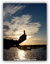 2016-Finger Lorenzo-Porto-Cesareo.jpg