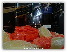 2016-Sweet time-In Arnesano.jpg