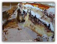2016-Torta-Compleanno-Lorenzo.jpg