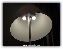 2017-0297-Amsterdam.jpg