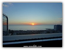 2017-Aktau-Kazakhstan.jpg