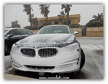 2017-Bmw-San Cataldo-Lecce.jpg
