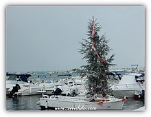 2017-Porto-Cesareo-neve.jpg