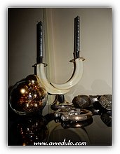 2018-0396-A-casa.jpg