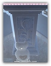 2019-Colonna-Leccese.jpg