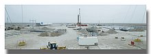 2022-Sicim-Al Qurna-Iraq.jpg