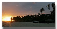 2023-Tramonto-Juan-Dolio-RD.jpg