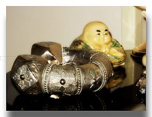 Bracciale-Etiopico.JPG