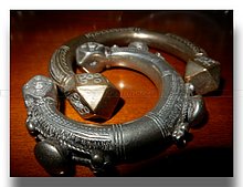 Bracciali-Argento-Etiopico.JPG