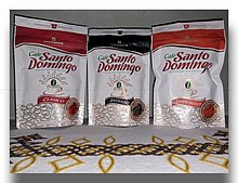 Caffe-Dominicano-Arnesano-Lecce.jpg
