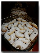 Dolci-Greci-Kourabiedes-Arnesano.JPG
