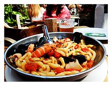 Frutti-di-mare-a-Rimini.JPG