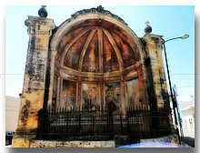 Presicce-Puglia.jpg