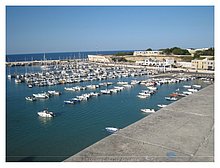 2012-06-09-Otranto-34.JPG
