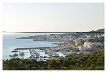 2012-Puglia-20.JPG