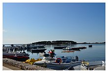 2012-Puglia-7.JPG