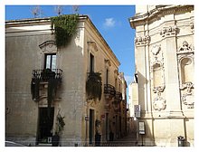 2013-04-Lecce-2.JPG