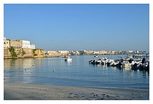 2013-04-Otranto-0.JPG