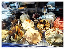 2013-Gelato.JPG