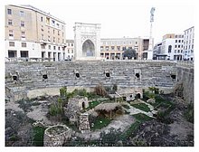 2013-Lecce-Puglia-Italia-03.JPG