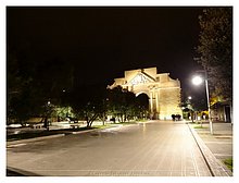 2013-Lecce-Puglia-Italia-06.JPG