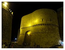 2013-Otranto-02.JPG