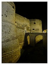 2013-Otranto-03.JPG