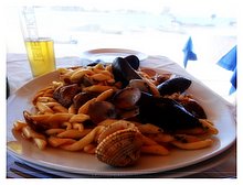 2013-San Isidoro-Lecce.JPG