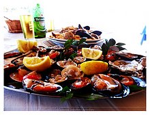 2013-San Isidoro.JPG