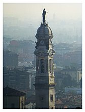 2014-Bergamo-3.jpg