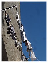 2015- Matera-017.JPG