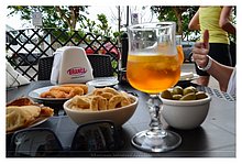 2015-Aperitivo-Puglia.JPG