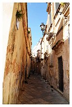 2015-Lecce-Italia-04.JPG