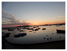 2016-Porto-Cesareo-Lecce-04.JPG