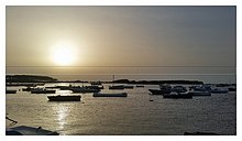 2016-Porto-Cesareo-Lecce.jpg