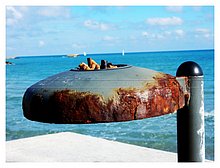 2016-San-Cataldo-Lecce.JPG